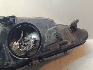 bontott PEUGEOT 607 Bal Fényszóró