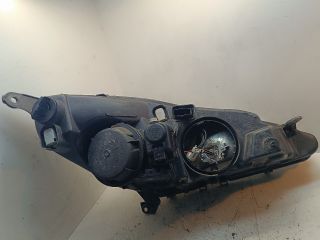bontott PEUGEOT 607 Bal Fényszóró