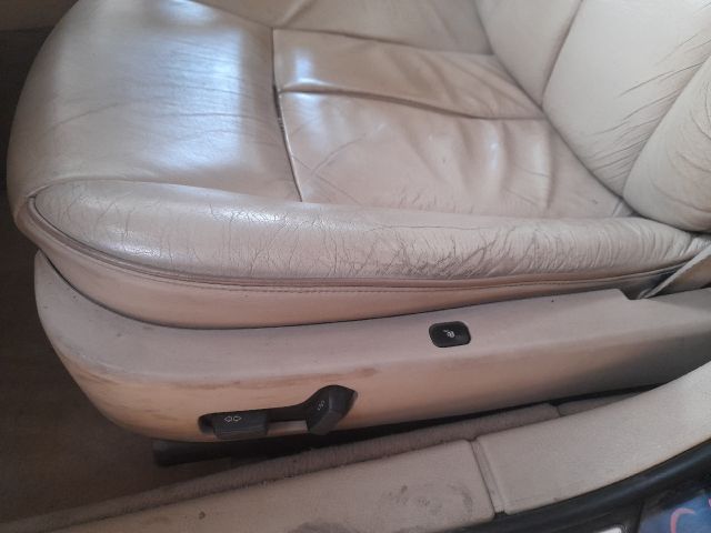 bontott PEUGEOT 607 Bal hátsó Gólyaláb (Lengécsillapító, Rugó)