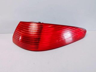 bontott PEUGEOT 607 Bal Hátsó Lámpa