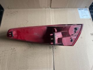 bontott PEUGEOT 607 Bal Hátsó Lámpa