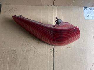 bontott PEUGEOT 607 Bal Hátsó Lámpa
