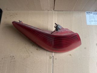 bontott PEUGEOT 607 Bal Hátsó Lámpa