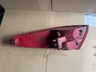 bontott PEUGEOT 607 Bal Hátsó Lámpa