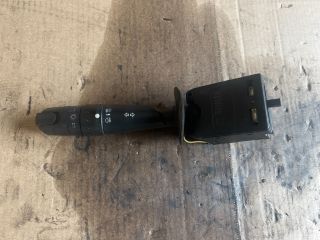 bontott PEUGEOT 607 Bal Kormánykapcsoló Irányjelző