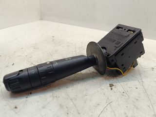 bontott PEUGEOT 607 Bal Kormánykapcsoló Irányjelző