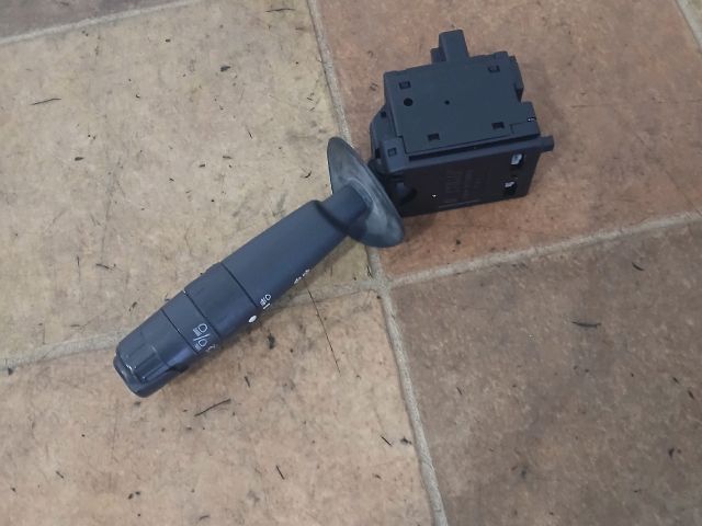 bontott PEUGEOT 607 Bal Kormánykapcsoló Irányjelző