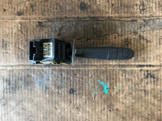 bontott PEUGEOT 607 Bal Kormánykapcsoló Irányjelző