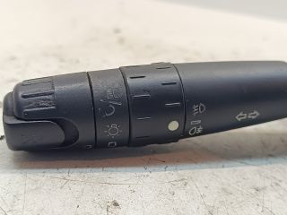 bontott PEUGEOT 607 Bal Kormánykapcsoló Irányjelző