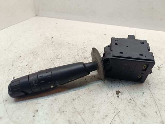 bontott PEUGEOT 607 Bal Kormánykapcsoló Irányjelző