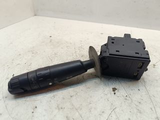 bontott PEUGEOT 607 Bal Kormánykapcsoló Irányjelző