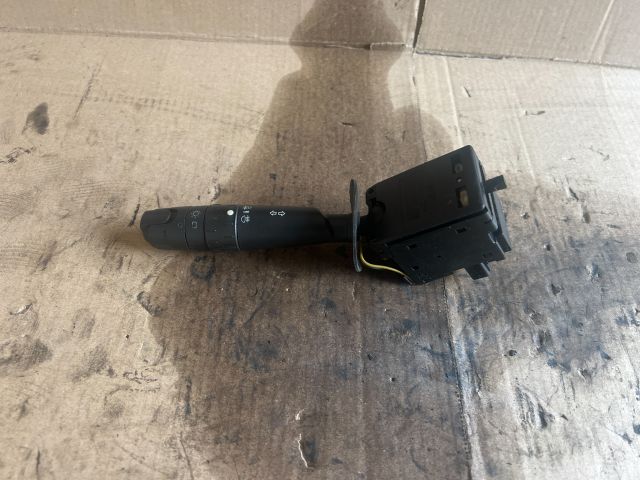 bontott PEUGEOT 607 Bal Kormánykapcsoló Irányjelző