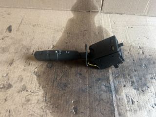 bontott PEUGEOT 607 Bal Kormánykapcsoló Irányjelző