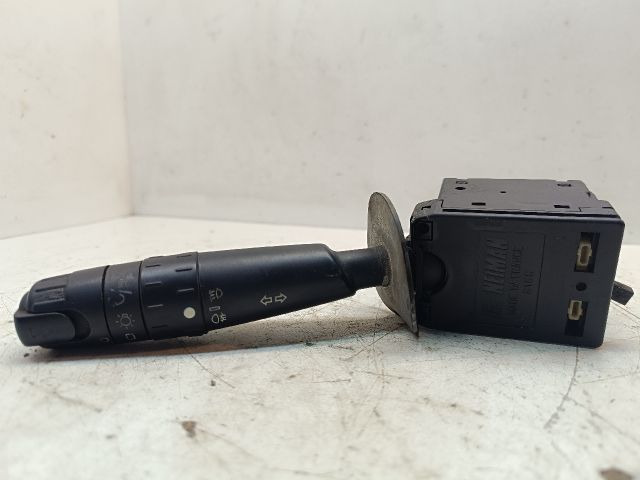 bontott PEUGEOT 607 Bal Kormánykapcsoló Irányjelző