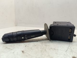 bontott PEUGEOT 607 Bal Kormánykapcsoló Irányjelző