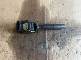 bontott PEUGEOT 607 Bal Kormánykapcsoló Irányjelző