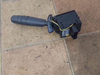 bontott PEUGEOT 607 Bal Kormánykapcsoló Irányjelző