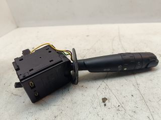 bontott PEUGEOT 607 Bal Kormánykapcsoló Irányjelző