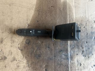 bontott PEUGEOT 607 Bal Kormánykapcsoló Irányjelző