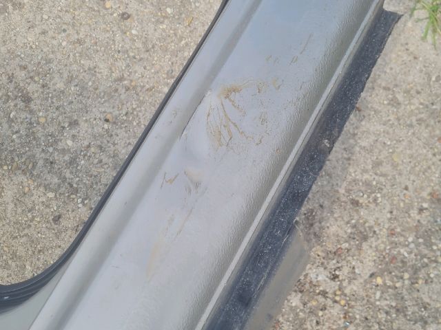 bontott PEUGEOT 607 Bal Küszöb