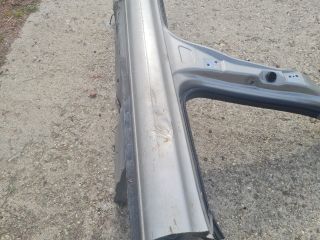 bontott PEUGEOT 607 Bal Küszöb