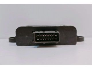 bontott PEUGEOT 607 Elektronika (Magában)