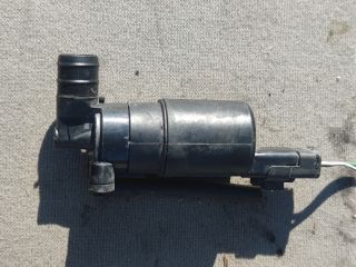 bontott PEUGEOT 607 Első Ablakmosó Szivattyú