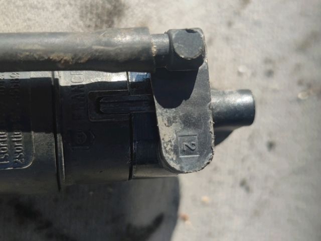 bontott PEUGEOT 607 Első Ablakmosó Szivattyú