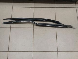 bontott PEUGEOT 607 Első Ablaktörlő Kar