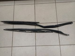 bontott PEUGEOT 607 Első Ablaktörlő Kar