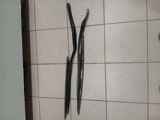 bontott PEUGEOT 607 Első Ablaktörlő Kar