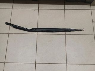 bontott PEUGEOT 607 Első Ablaktörlő Kar