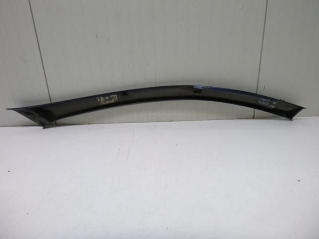 bontott PEUGEOT 607 Első Szélvédő Jobb Díszléc