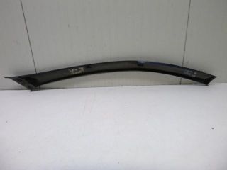 bontott PEUGEOT 607 Első Szélvédő Jobb Díszléc