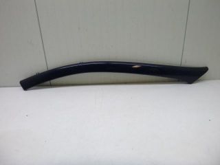 bontott PEUGEOT 607 Első Szélvédő Jobb Díszléc