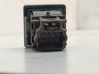 bontott PEUGEOT 607 ESP Kapcsoló