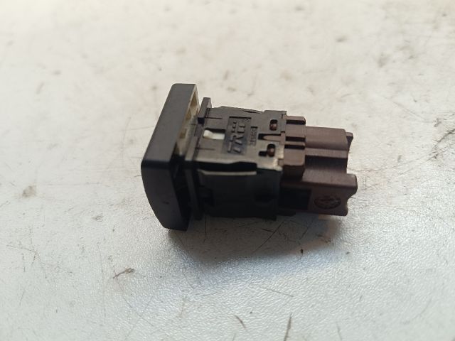 bontott PEUGEOT 607 ESP Kapcsoló