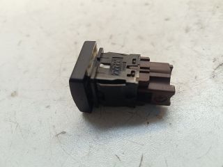 bontott PEUGEOT 607 ESP Kapcsoló