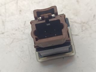 bontott PEUGEOT 607 ESP Kapcsoló