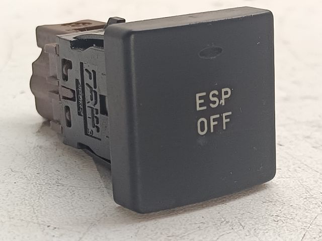 bontott PEUGEOT 607 ESP Kapcsoló