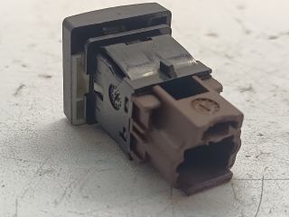 bontott PEUGEOT 607 ESP Kapcsoló