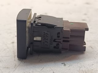 bontott PEUGEOT 607 ESP Kapcsoló