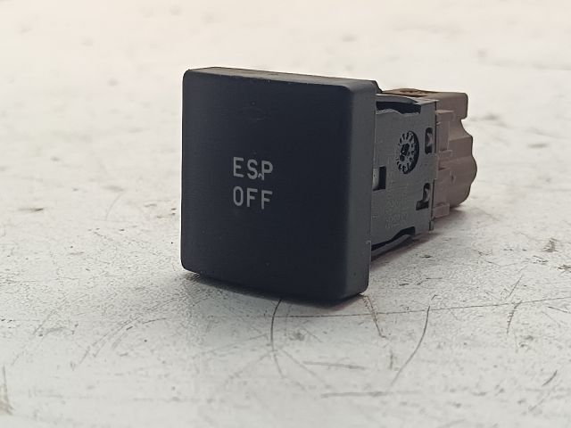 bontott PEUGEOT 607 ESP Kapcsoló