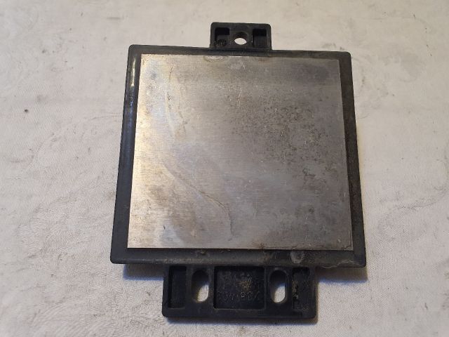 bontott PEUGEOT 607 Fényszóró Elektronika