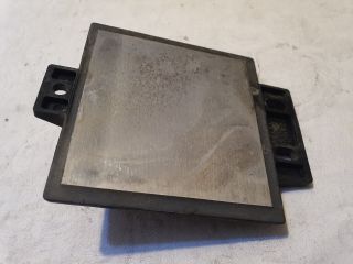 bontott PEUGEOT 607 Fényszóró Elektronika