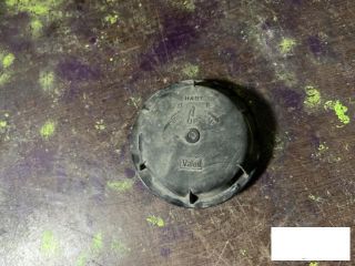 bontott PEUGEOT 607 Fényszóró Lámpabúra Fedél