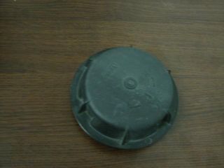 bontott PEUGEOT 607 Fényszóró Lámpabúra Fedél