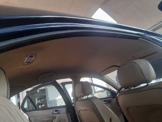 bontott PEUGEOT 607 Fényszórómagasság Állító Kapcsoló