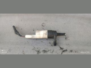 bontott PEUGEOT 607 Fényszórómosó Szivattyú