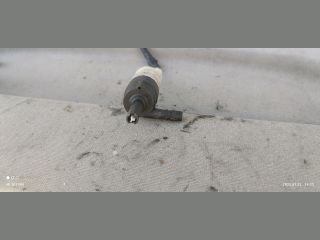 bontott PEUGEOT 607 Fényszórómosó Szivattyú